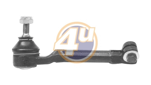 Rotule de barre de connexion 4u RN-A-14104