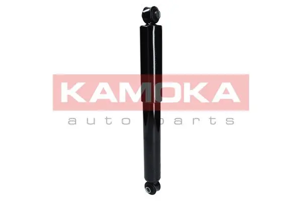 Amortisseur KAMOKA 2000853