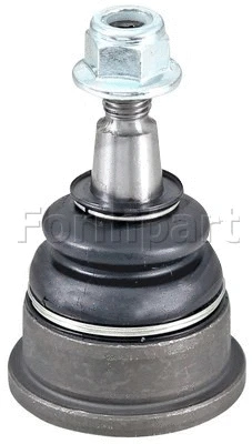 Rotule de suspension FORMPART 6003008