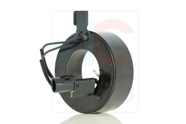 Bobine, embrayage magnétique (compresseur) ACAUTO AC-04MI02