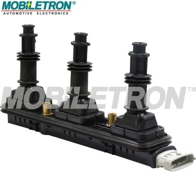 Bobine d'allumage MOBILETRON CE-134