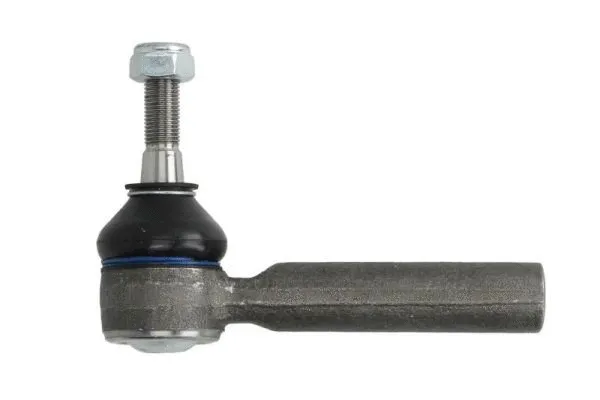 Rotule de barre de connexion REINHOCH RH01-6024