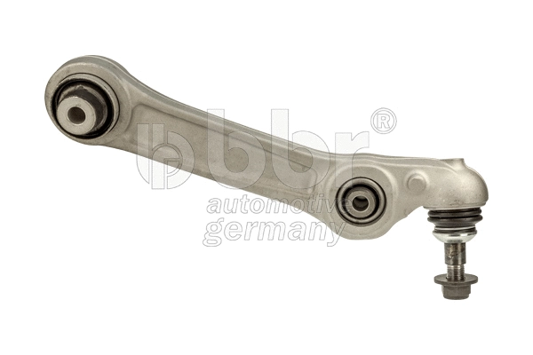 Bras de liaison, suspension de roue BBR Automotive 001-10-24040