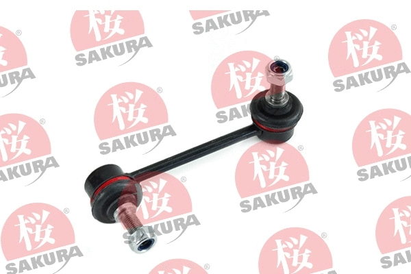 Entretoise/tige, stabilisateur SAKURA 430-40-6676