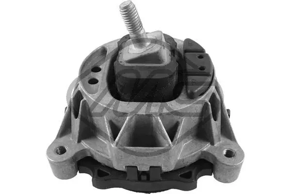Support moteur Metalcaucho 23316