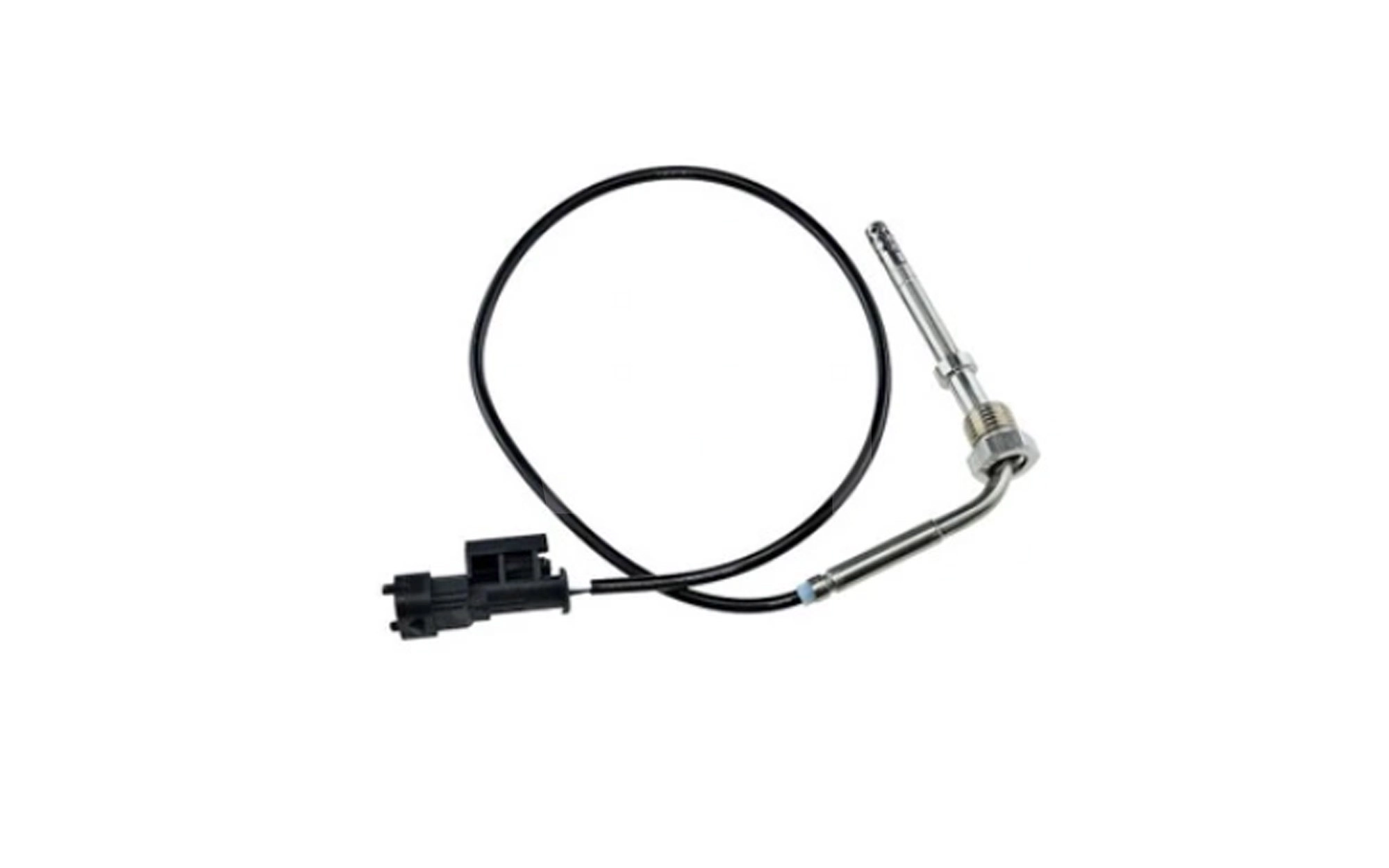Capteur, température des gaz Wti Automotive M958983