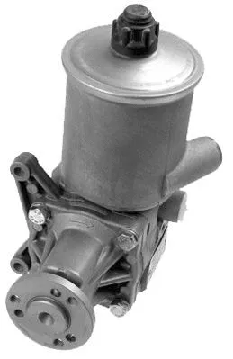 Pompe hydraulique, direction GENERAL RICAMBI PI0824