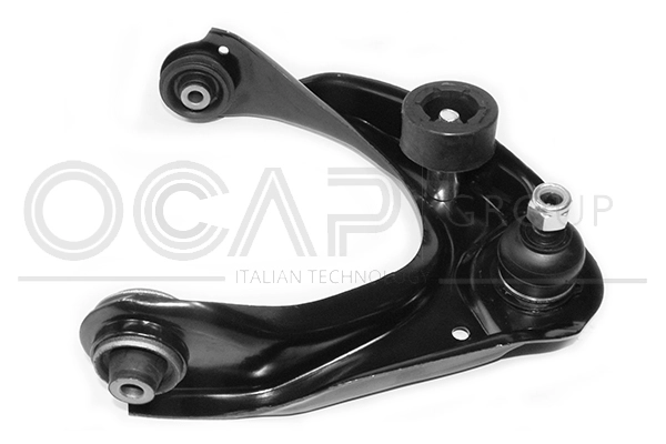 Bras de liaison, suspension de roue OCAP 0794431