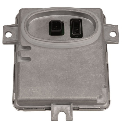 Ballast, lampe à décharge BAPMIC BACB12-785001