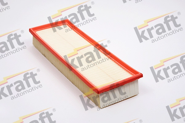 Filtre à air KRAFT AUTOMOTIVE 1714900