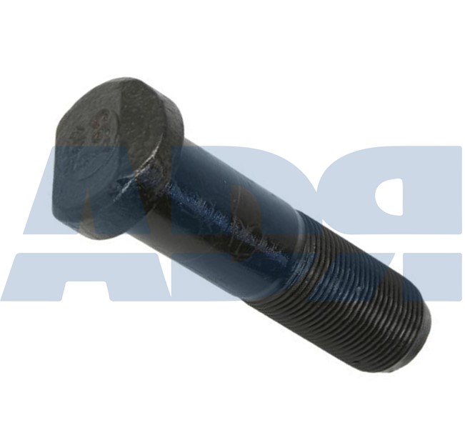 Boulon de roue ADR 24520770