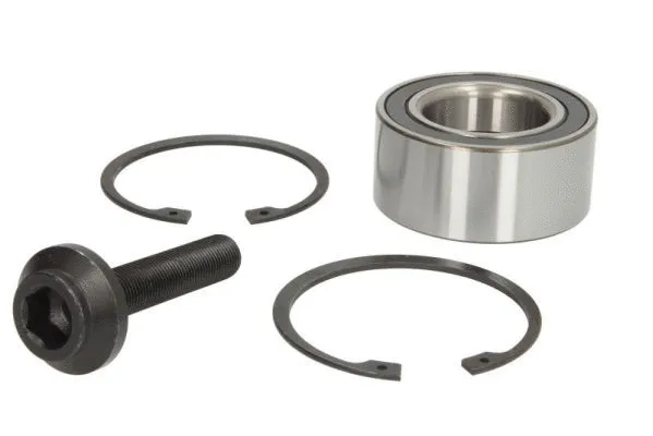 Kit de roulements de roue BTA H1A004BTA