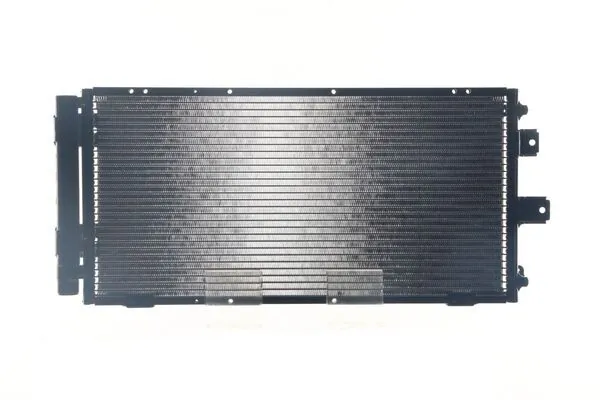 Condenseur, climatisation MAHLE AC 333 000S