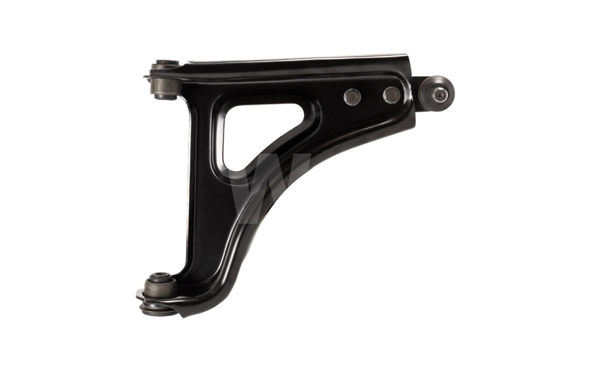 Bras de liaison, suspension de roue Wti Automotive A845192