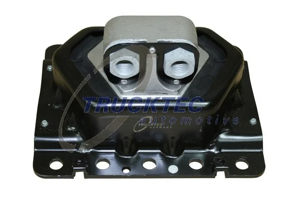 Support moteur TRUCKTEC AUTOMOTIVE 03.22.005