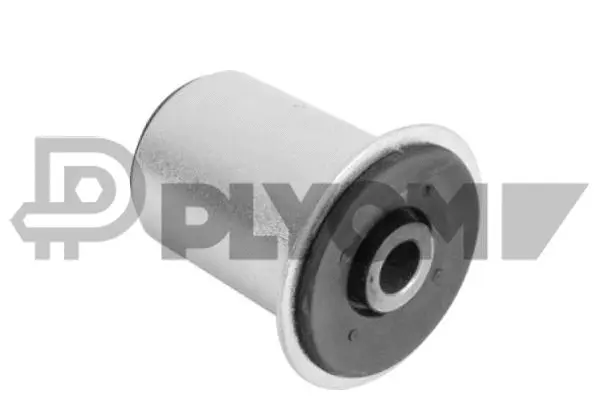 Suspension, bras de liaison PLYOM P760988