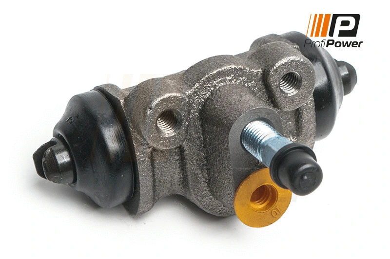Cylindre de roue ProfiPower 5B2030