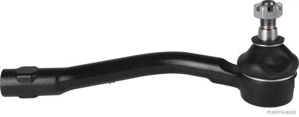 Rotule de barre de connexion HERTH+BUSS JAKOPARTS J4830405