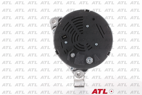 Alternateur ATL Autotechnik L 41 550