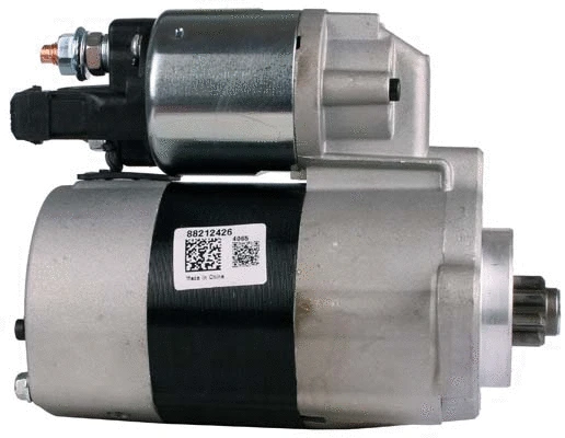Démarreur PowerMax 88212426