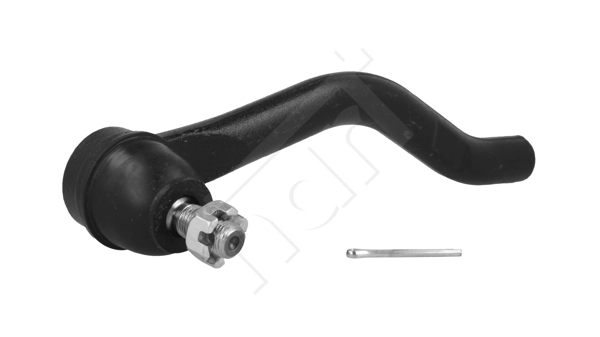 Rotule de barre de connexion HART 485 539