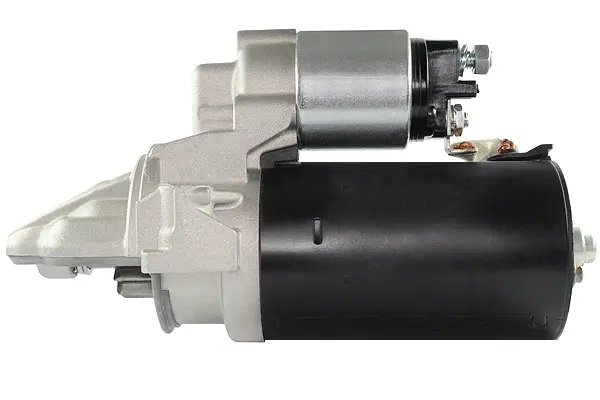 Démarreur FRIESEN 8080340