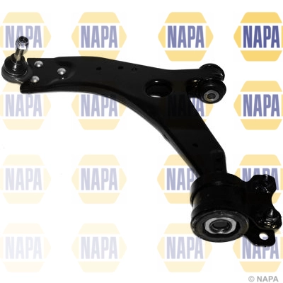 Bras de liaison, suspension de roue NAPA NST2064