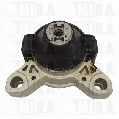 Support moteur MI.R.A. 25/3250