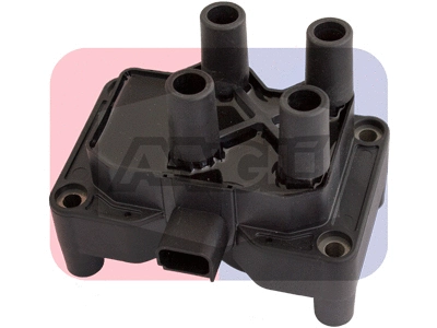 Bobine d'allumage ANGLI 15146
