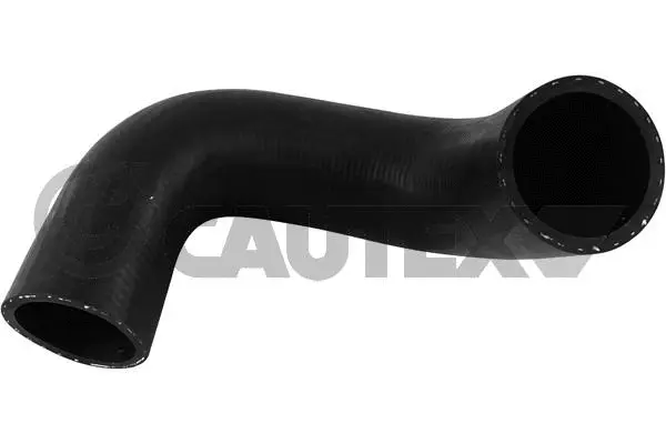 Gaine de suralimentation CAUTEX 036710