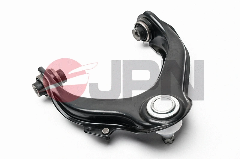 Bras de liaison, suspension de roue JPN 80Z4015-JPN