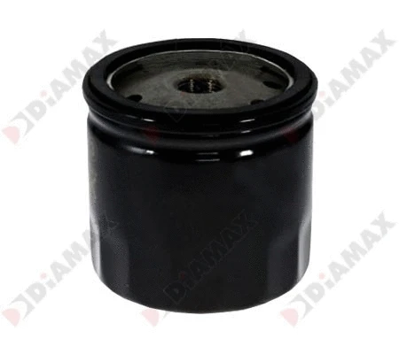 Filtre à huile DIAMAX DL1105