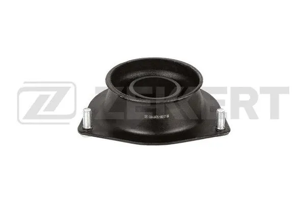 Coupelle de suspension ZEKKERT GM-2478