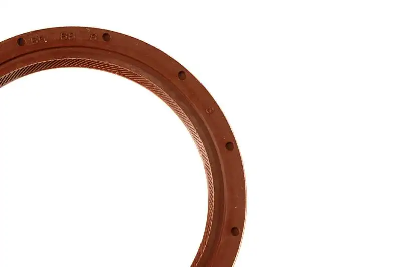 Bague d'étanchéité, vilebrequin A.Z. Meisterteile AZMT-40-050-1183