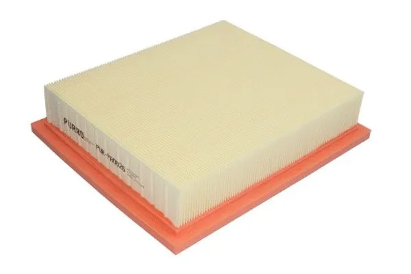 Filtre à air PURRO PUR-PA0026