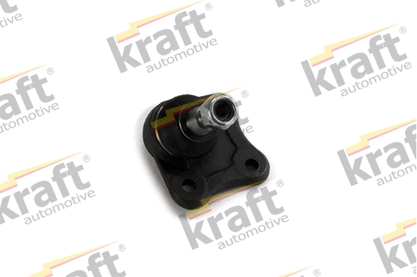 Rotule de suspension KRAFT AUTOMOTIVE 4220299
