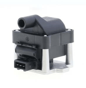 Bobine d'allumage A.Z. Meisterteile AZMT-49-046-1189