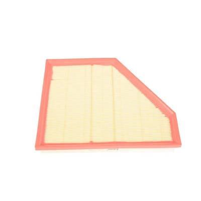 Filtre à air BAPMIC BACB12-939024