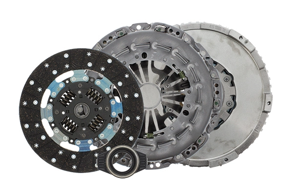 Kit d'embrayage AISIN SKY-118A