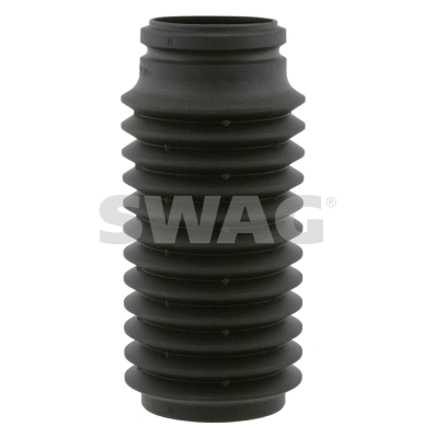 Bouchon de protection/soufflet, amortisseur SWAG 50 91 7149