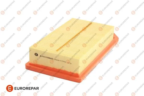Filtre à air EUROREPAR 1672356180