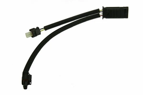 Kit de montage, kit de câbles ÜRO Parts 12518611289