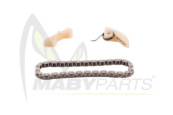 Kit de distribution par chaîne MABYPARTS OTK031083