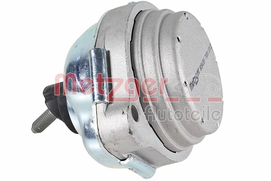 Support moteur METZGER 8054351
