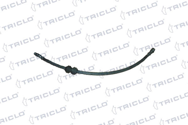 Flexible de frein TRICLO 896811