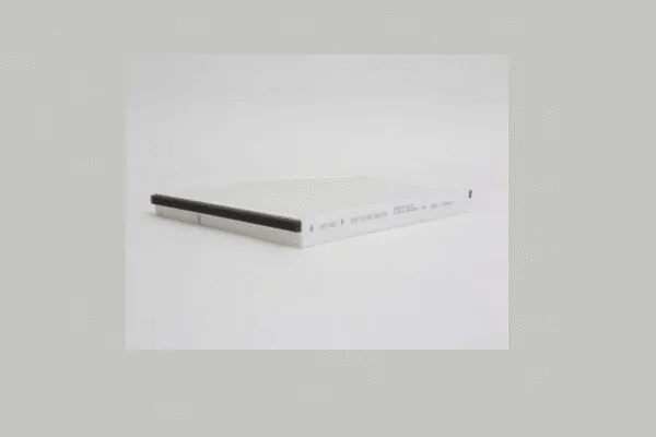 Filtre, air de l'habitacle STEP FILTERS HA81219