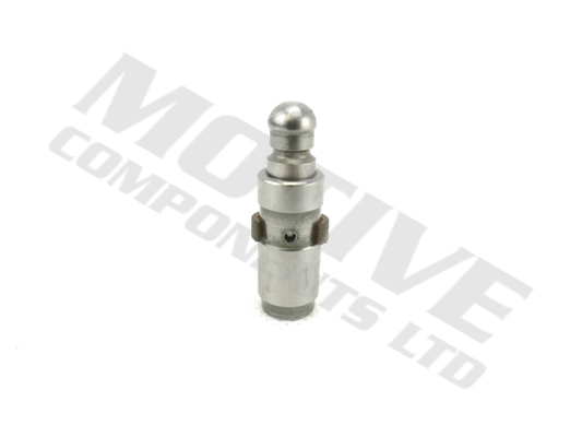 Poussoir de soupape MOTIVE HL110