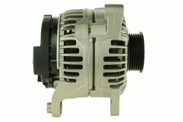 Alternateur REDfair RF44330G