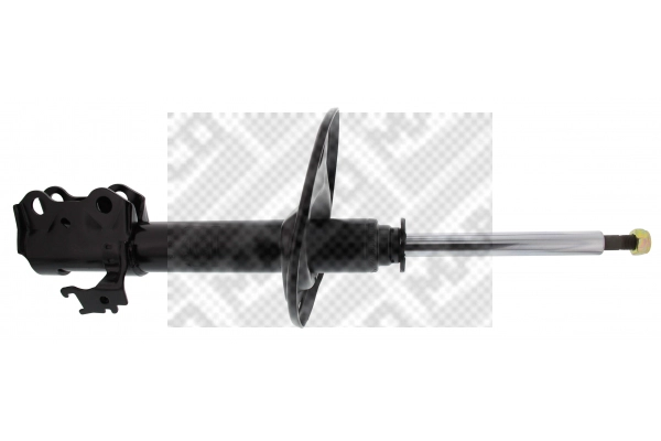Amortisseur MAPCO 40552