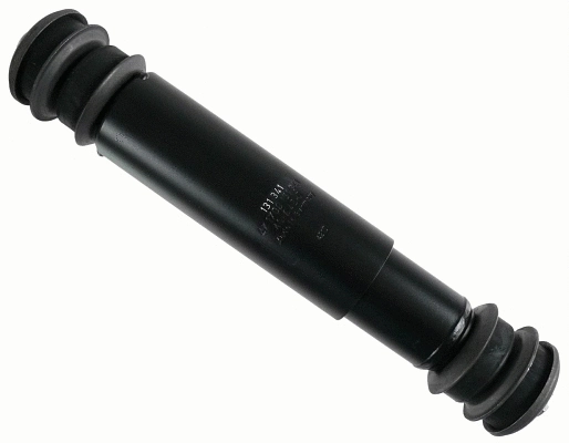 Amortisseur BOGE 40-C42-0